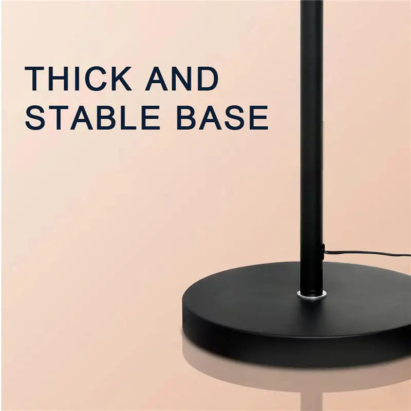 RGB Atmosphere Floor Lamp