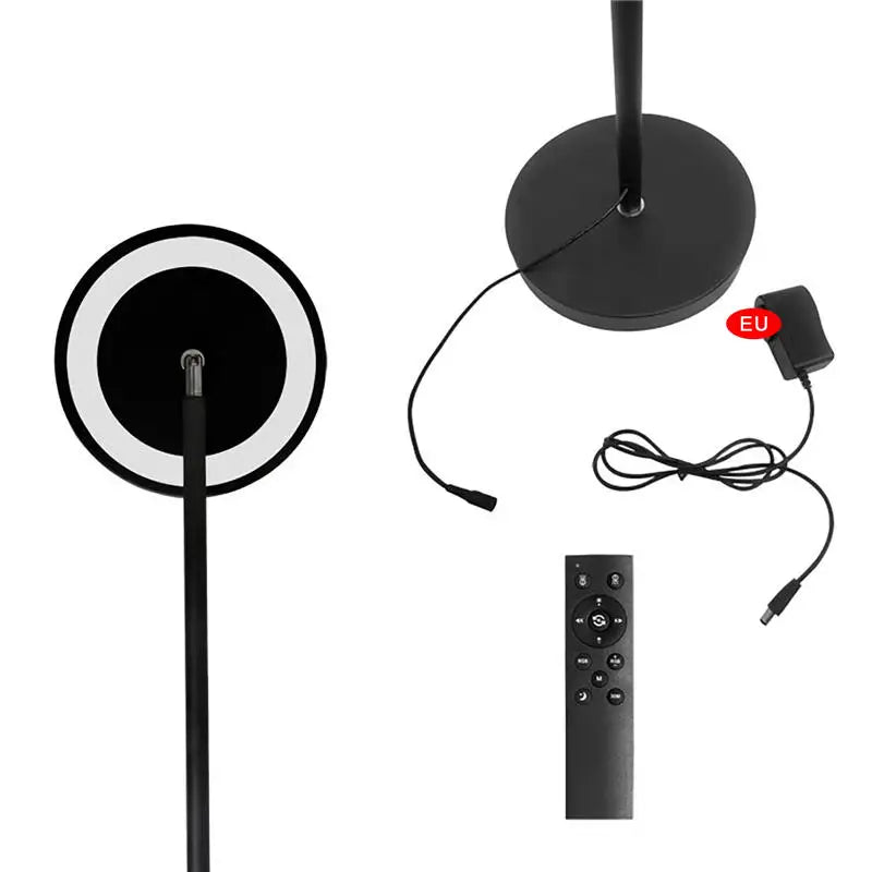 RGB Atmosphere Floor Lamp