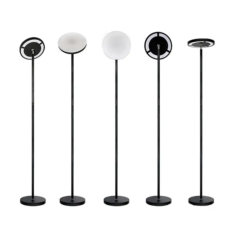 RGB Atmosphere Floor Lamp